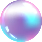 balls