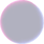 balls