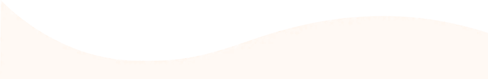 css