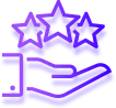 counter