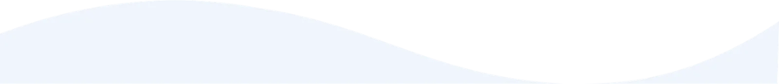 css